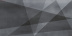 Плитка AltaCera Shape Geometry 1 (24,9x50)
